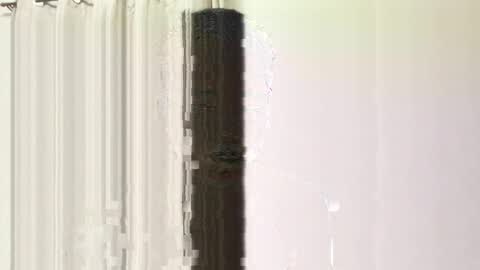 SECRET online show from 03.14.26