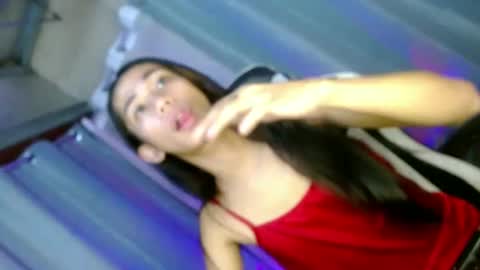 Snapshot of xmorgana chatting on 12.28.24 xmorgana online show from 12.28.24