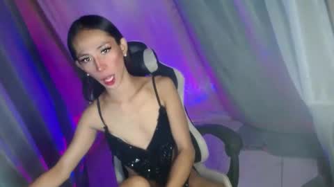 Snapshot of xmorgana chatting on 01.29.25 xmorgana online show from 01.29.25