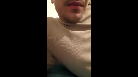 Snapshot of xmxaxrxix0 chatting on 03.16.26 xmxaxrxix0 online show from 03.16.26