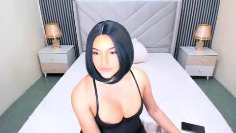 Snapshot of xmysteriousmex chatting on 11.29.25 xmysteriousmex online show from 11.29.25