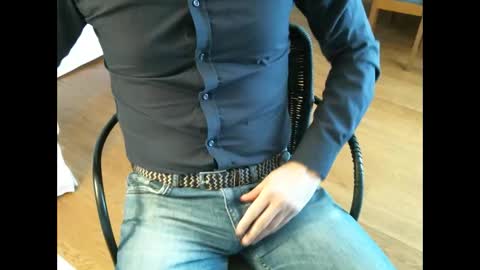 xmystiqdreamsx online show from 03.04.25