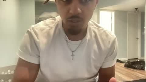 Snapshot of xnasty13 chatting on 05.16.26 xnasty13 online show from 05.16.26