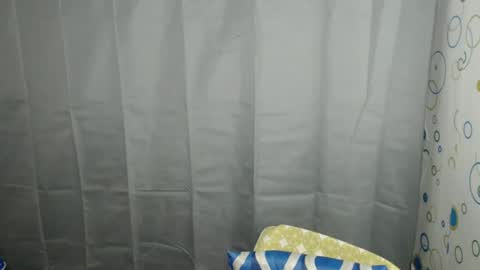 Ilove play tab00 and dirty show on wsp or tg and isell many videos and naked photos there online show from 03.18.26