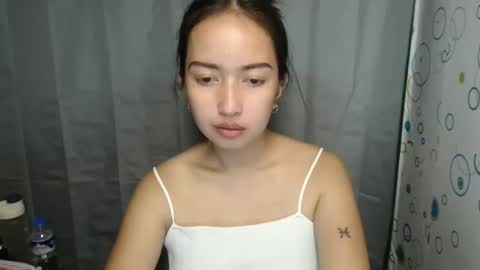 Ilove play tab00 and dirty show on wsp or tg and isell many videos and naked photos there online show from 03.20.26