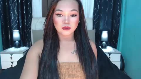 Hailey online show from 12.29.24