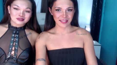 Hailey online show from 01.12.25