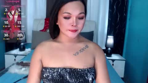 Hailey online show from 01.31.25