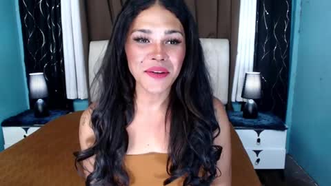 Hailey online show from 02.13.25