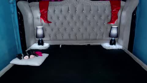 Hailey online show from 03.03.25