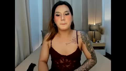 Miles online show from 03.08.26