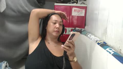 xnewcummachinex online show from 06.02.26