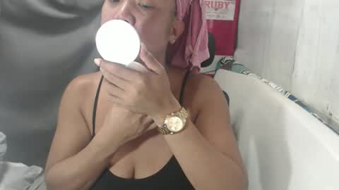 xnewcummachinex online show from 06.03.26