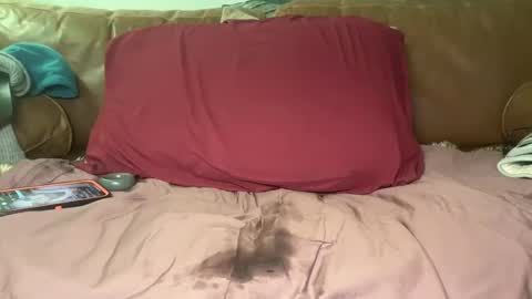 Snapshot of xo_cafe chatting on 12.19.24 Oscuro Patrn online show from 12.19.24