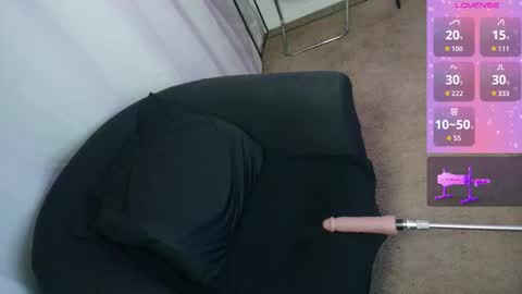 Kate online show from 10.28.25