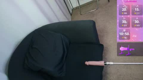 Kate online show from 11.01.25