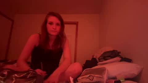 Snapshot of xo_mngirl chatting on 02.27.25 Lenity online show from 02.27.25