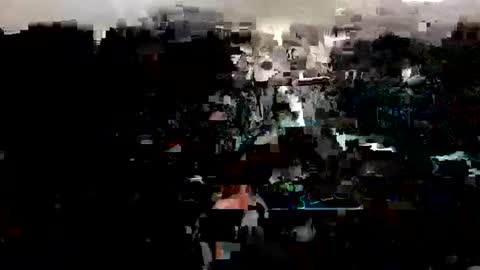 Snapshot of xo_mngirl chatting on 10.06.25 Lenity online show from 10.06.25