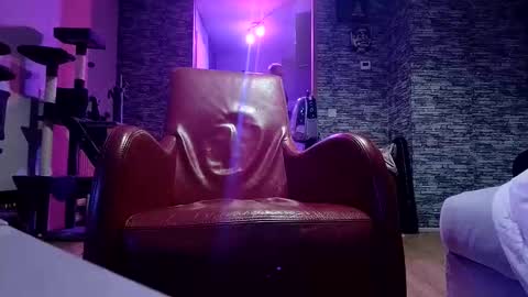 Just Smurf online show from 02.20.26