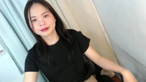 nathalie online show from 02.07.26