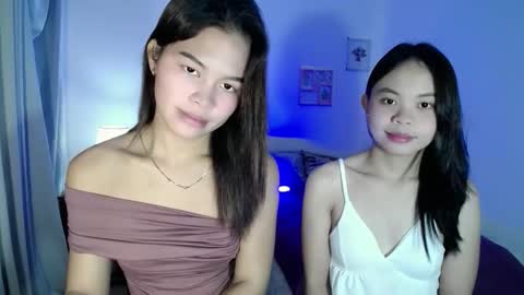 nathalie online show from 02.20.26