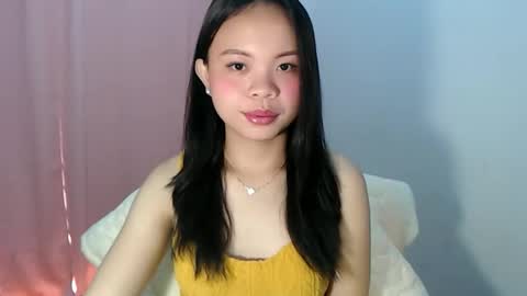 nathalie online show from 04.18.26