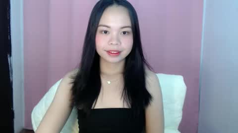 nathalie online show from 04.20.26