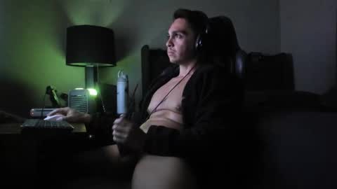Snapshot of xoalejandroxo6 chatting on 01.03.25 xoalejandroxo6 online show from 01.03.25
