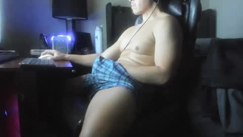 Snapshot of xoalejandroxo6 chatting on 01.09.25 xoalejandroxo6 online show from 01.09.25