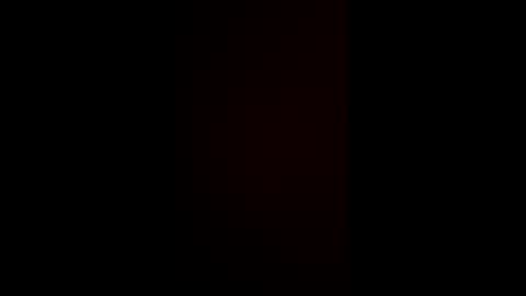 Alejandro FullMoon online show from 02.01.25