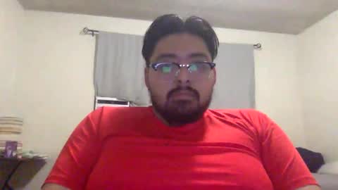 Alejandro FullMoon online show from 11.05.25