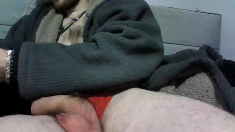 BADLANDS online show from 02.07.26