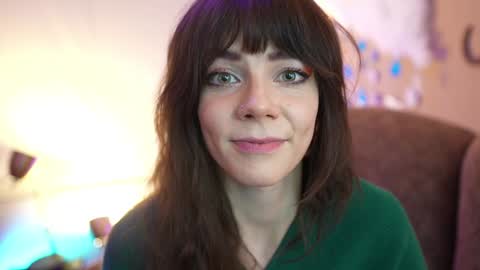 Bella Bondai online show from 12.03.24
