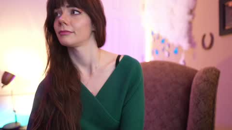 Bella Bondai online show from 12.03.24
