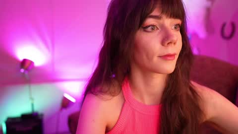 Bella Bondai online show from 12.08.24