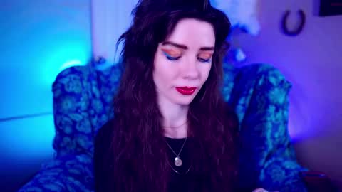 Snapshot of xobondaixo chatting on 10.06.25 Bella Bondai online show from 10.06.25