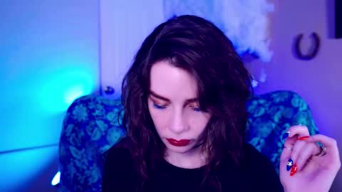 Bella Bondai online show from 01.10.26