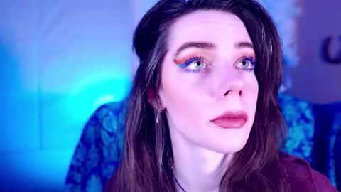 Bella Bondai online show from 03.19.26