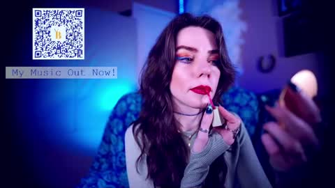 Snapshot of xobondaixo chatting on 04.24.26 Bella Bondai online show from 04.24.26