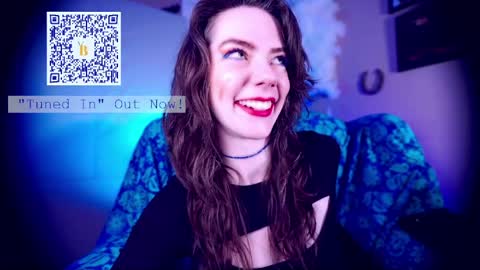 Snapshot of xobondaixo chatting on 04.30.26 Bella Bondai online show from 04.30.26
