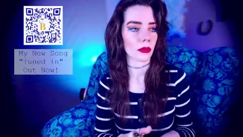 Snapshot of xobondaixo chatting on 05.04.26 Bella Bondai online show from 05.04.26