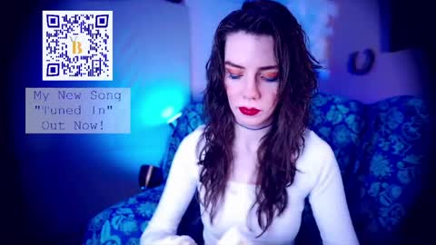Snapshot of xobondaixo chatting on 05.05.26 Bella Bondai online show from 05.05.26
