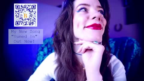 Snapshot of xobondaixo chatting on 05.17.26 Bella Bondai online show from 05.17.26