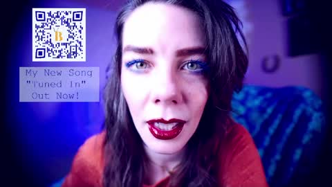 Snapshot of xobondaixo chatting on 05.19.26 Bella Bondai online show from 05.19.26