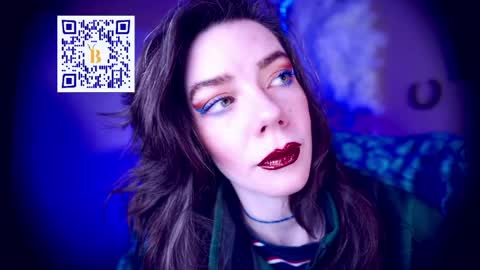 Snapshot of xobondaixo chatting on 05.22.26 Bella Bondai online show from 05.22.26