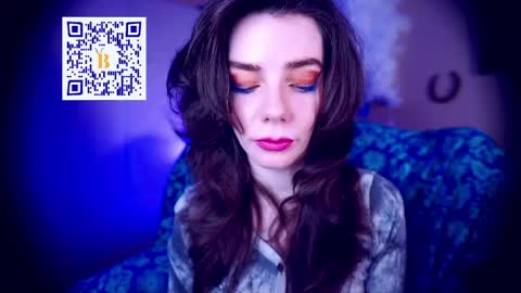 Snapshot of xobondaixo chatting on 05.23.26 Bella Bondai online show from 05.23.26