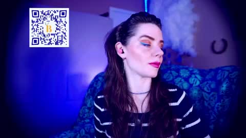 Snapshot of xobondaixo chatting on 05.28.26 Bella Bondai online show from 05.28.26