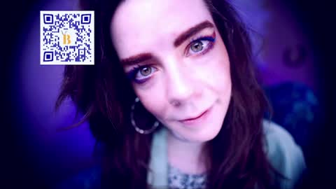Snapshot of xobondaixo chatting on 06.19.26 Bella Bondai online show from 06.19.26