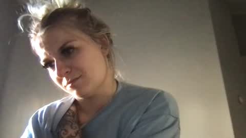 Crown online show from 01.09.26