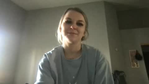 Crown online show from 01.11.26